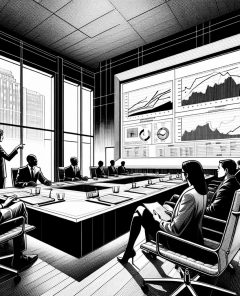 ai-gerresheimer-financial-report