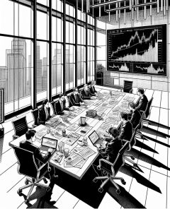 ai-gerresheimer-financial-turbulence