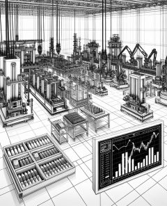 ai-gerresheimer-market-potential