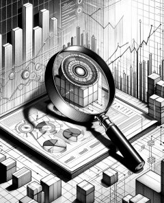 ai-gerresheimer-market-potential