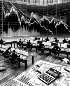 ai-gerresheimer-stock-analysis
