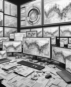 ai-gerresheimer-stock-analysis