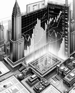 ai-gerresheimer-stock-decline