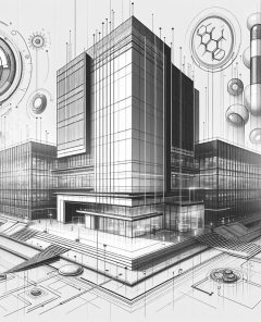 ai-gerresheimer-transformation