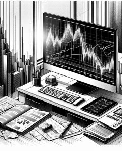ai-gerresheimer-ubs