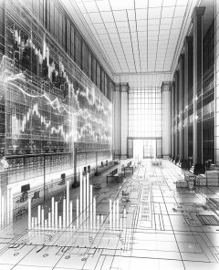 ai-gerresheimer-ubs-analysis
