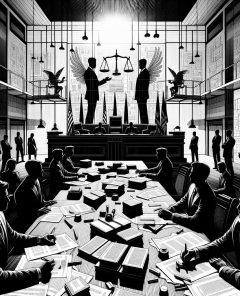 ai-getir-mubadala-lawsuit