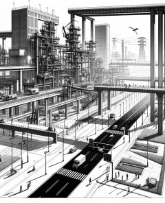 ai-gewerbeparks