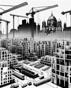 ai-gewobag-berlin-construction