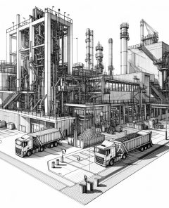 ai-gfl-environmental