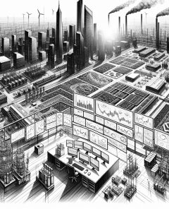 ai-gfl-environmental