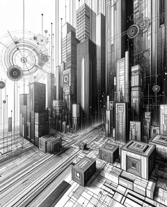 ai-gft-technologies