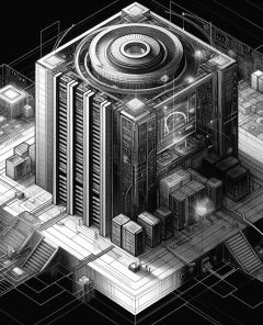 ai-gft-technologies
