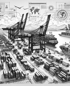 ai-ghana-customs