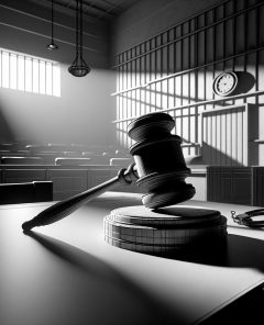 ai-ghislaine-maxwell-prison
