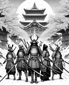 ai-ghost-of-yotei-legends