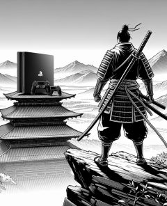 ai-ghost-of-yotei-sales