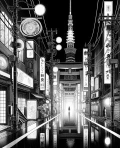 ai-ghostwire-tokyo