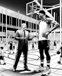 ai-giannis-antetokounmpo-all-star