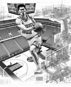 ai-giannis-antetokounmpo-basketball