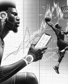 ai-giannis-antetokounmpo-kalshi