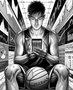 ai-giannis-kalshi-investment