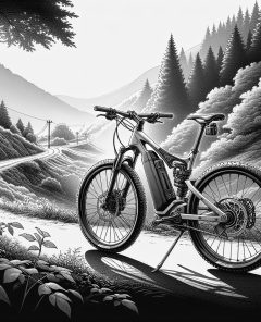 ai-giant-anytour-x-e-plus-1