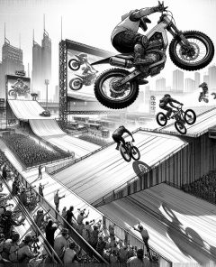 ai-giant-bikes-hype