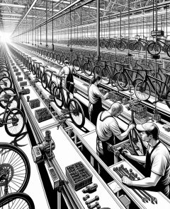 ai-giant-manufacturing