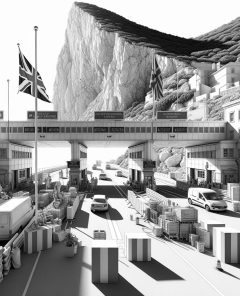 ai-gibraltar-brexit-agreement