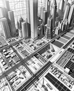 ai-gibraltar-industries