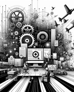 ai-gig-economy-challenges