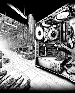ai-gigabyte-aorus-mainboard