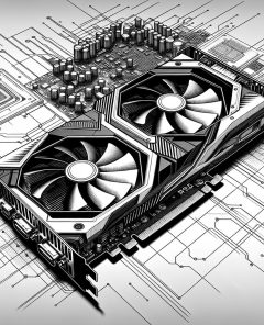 ai-gigabyte-radeon-gaming-card