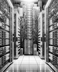 ai-gigabyte-technology