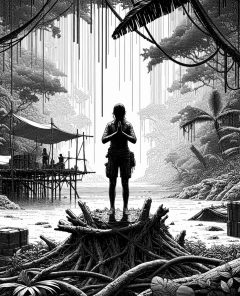 ai-gil-ofarim-dschungelcamp