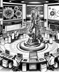 ai-gilead-arcellx-acquisition