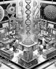 ai-gilead-arcellx-merger