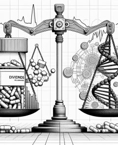 ai-gilead-sciences