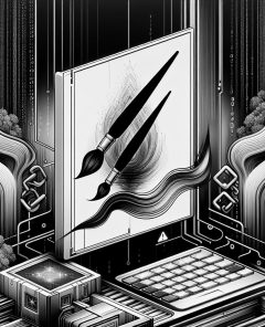 ai-gimp-security