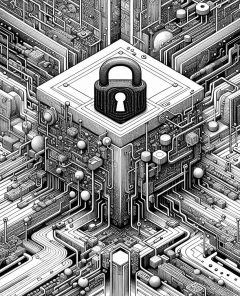 ai-github-codespaces-security