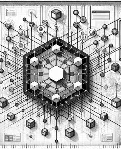 ai-github-maintainer-support