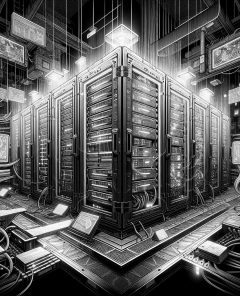 ai-github-security