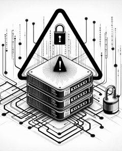 ai-gitlab-security-unix