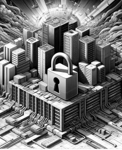 ai-gitlab-security-vulnerability