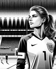 ai-giulia-gwinn-football