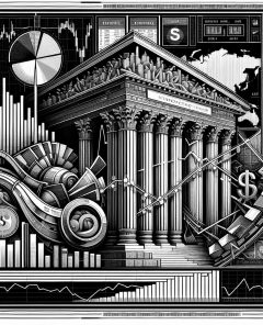 ai-gladstone-capital