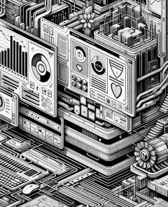 ai-glances-system-monitoring