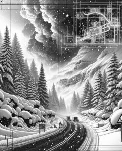 ai-glarus-nord-weather-warning