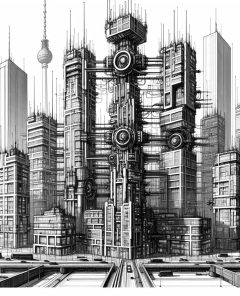 ai-glasfaser-berlin